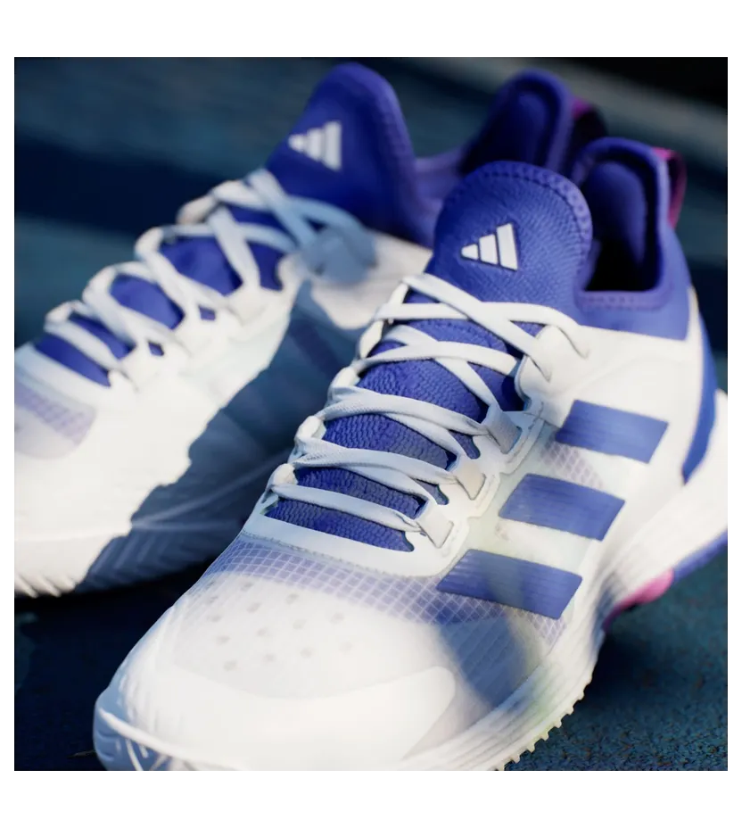 adidas-adizero IF9134