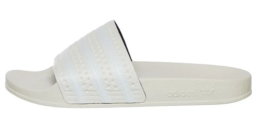 adidas-adilette IE9619