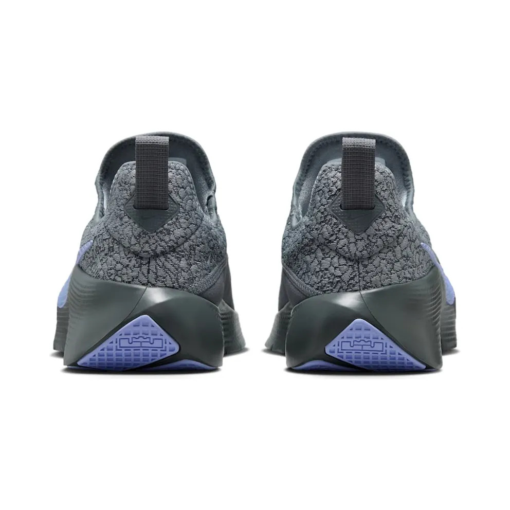 Nike LeBron TR 1 Cool Grey Aluminum (FJ6151-008)