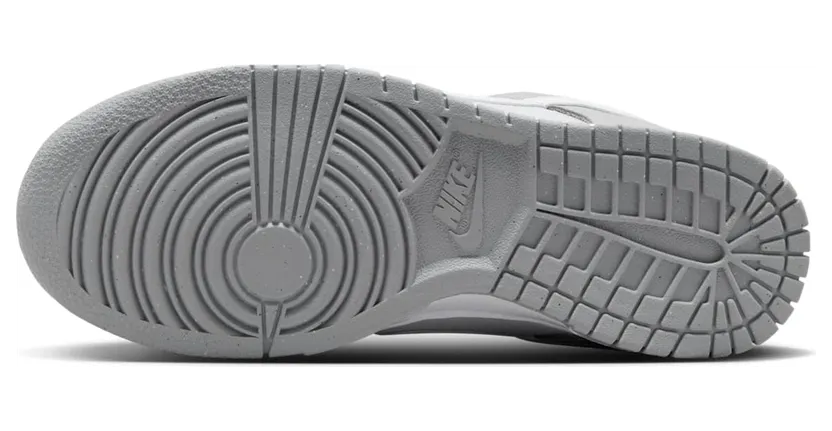 nike-dunk FB7720-002