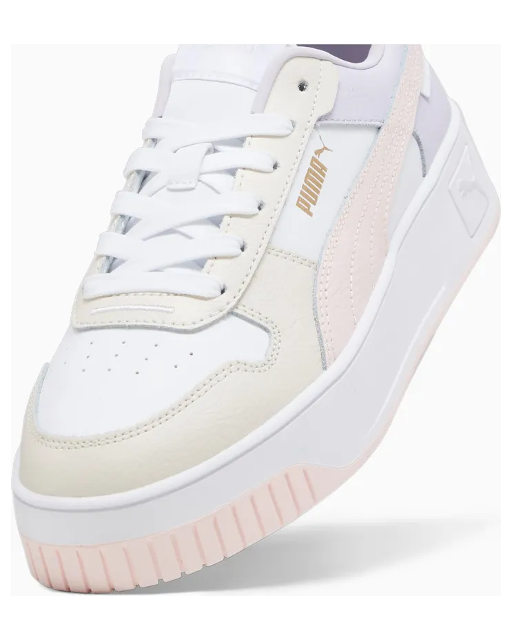 puma-carina 389390-10