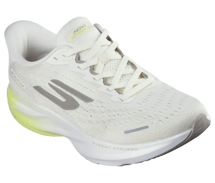 skechers-slip-ins 246205_OFWT