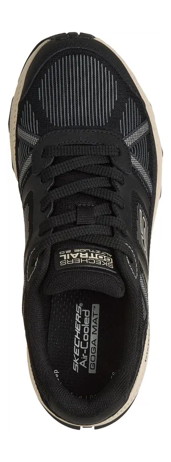 skechers-go-run 180450_BKNT