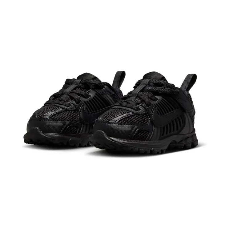 nike-vomero HF7000-007