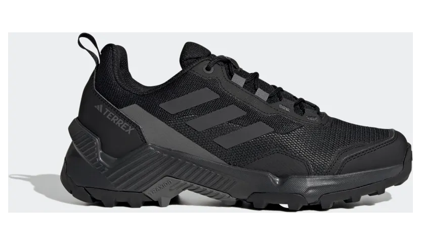 adidas-eastrail-2-0 HQ0935