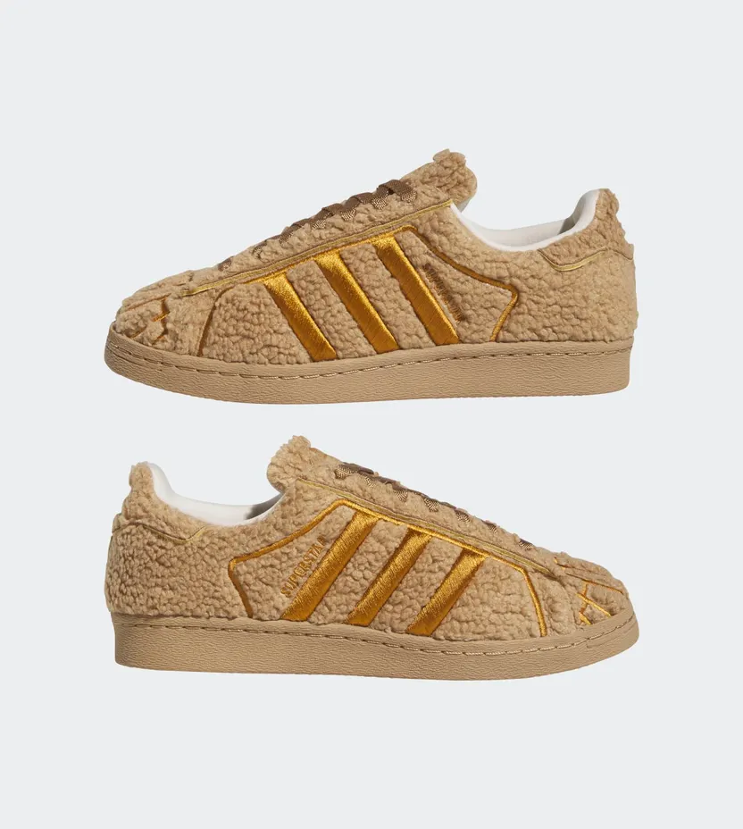 adidas-superstar ID1636