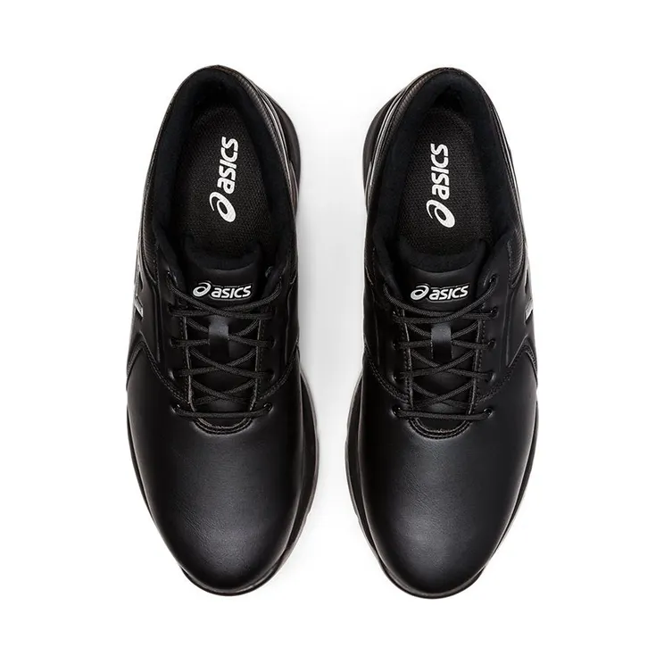 asics-sneaker 1111A220-001