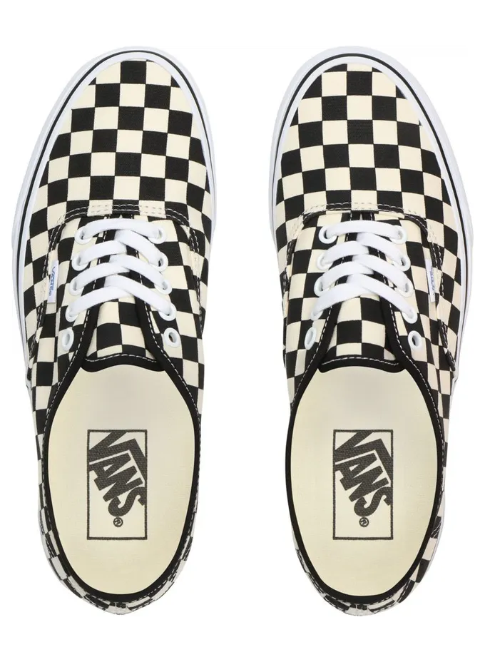vans-authentic VN000W4NDI0