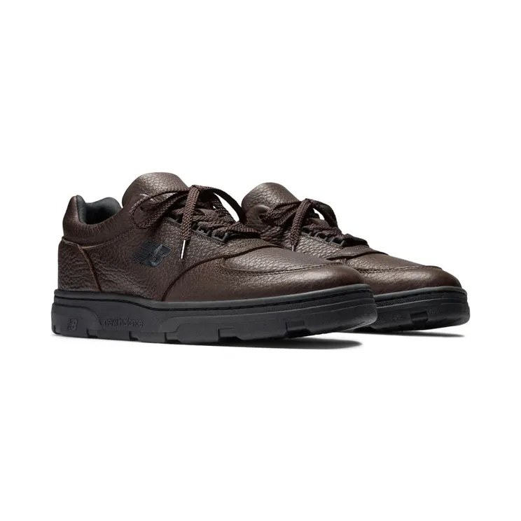 new-balance-allerdale UADWDBL