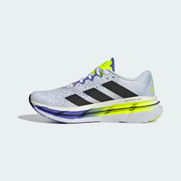 adidas-adistar JI1226