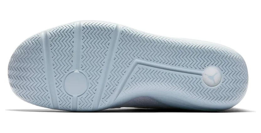 jordan-eclipse 724010-412