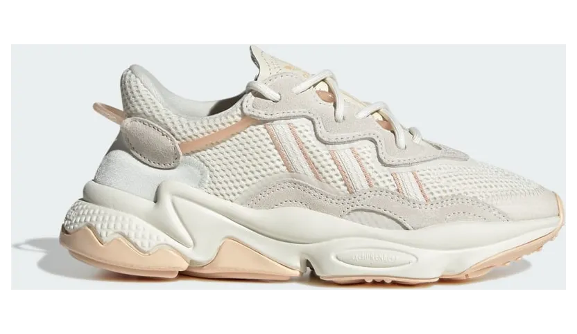 adidas-ozweego GY1815