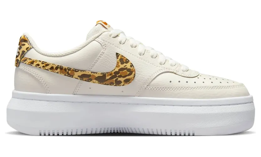 nike-court DM0113-004