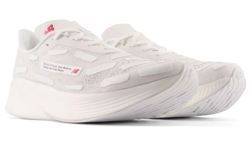 new-balance-fuelcell MRCELDT2