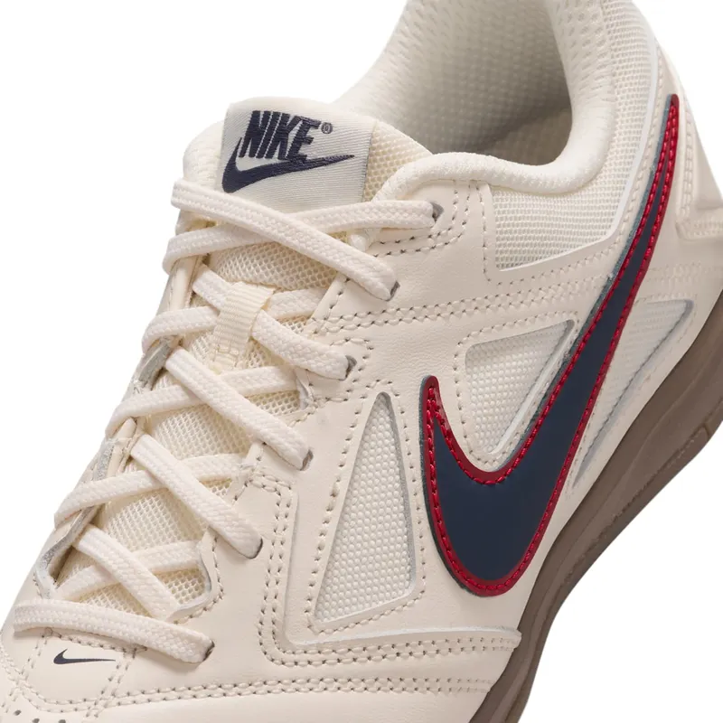 nike-sb HV9596-103