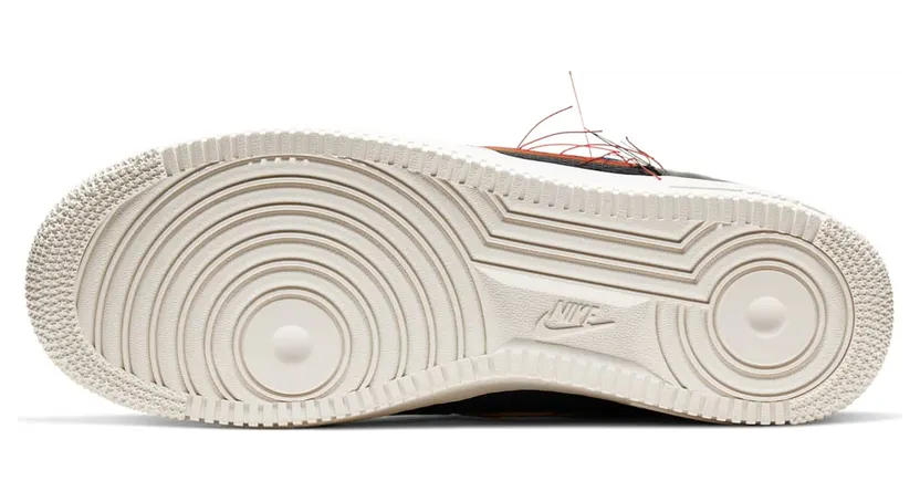 nike-air-force CT5534-001