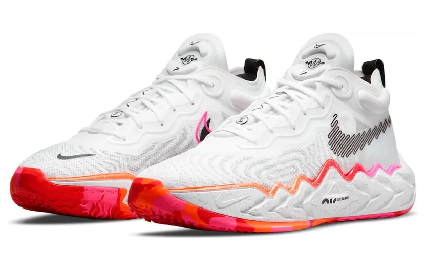 nike-zoom CZ0202-106