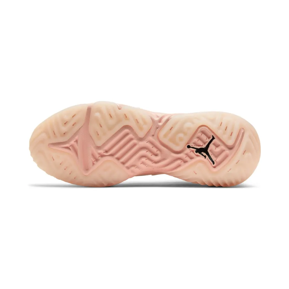 Jordan Delta Breathe Guava Ice (CW0783-104)