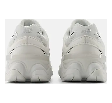 new-balance-9060 GC9060LL