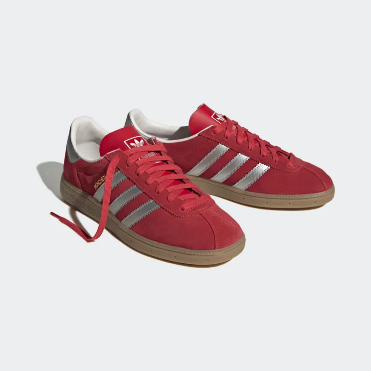 adidas-munchen GY7402