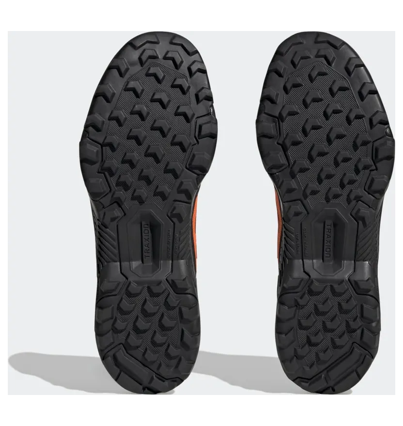 adidas-eastrail-2-0 HP8609