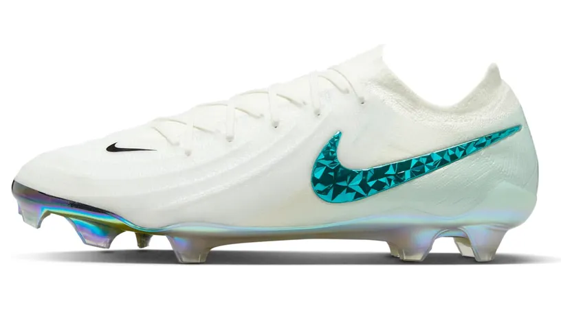 Nike Phantom GX 2 Elite LV8 FG Elite Only Pack (HV4890-100)