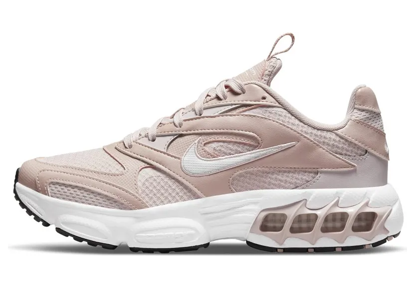Nike Zoom Air Fireen Roze (DN1392-600)