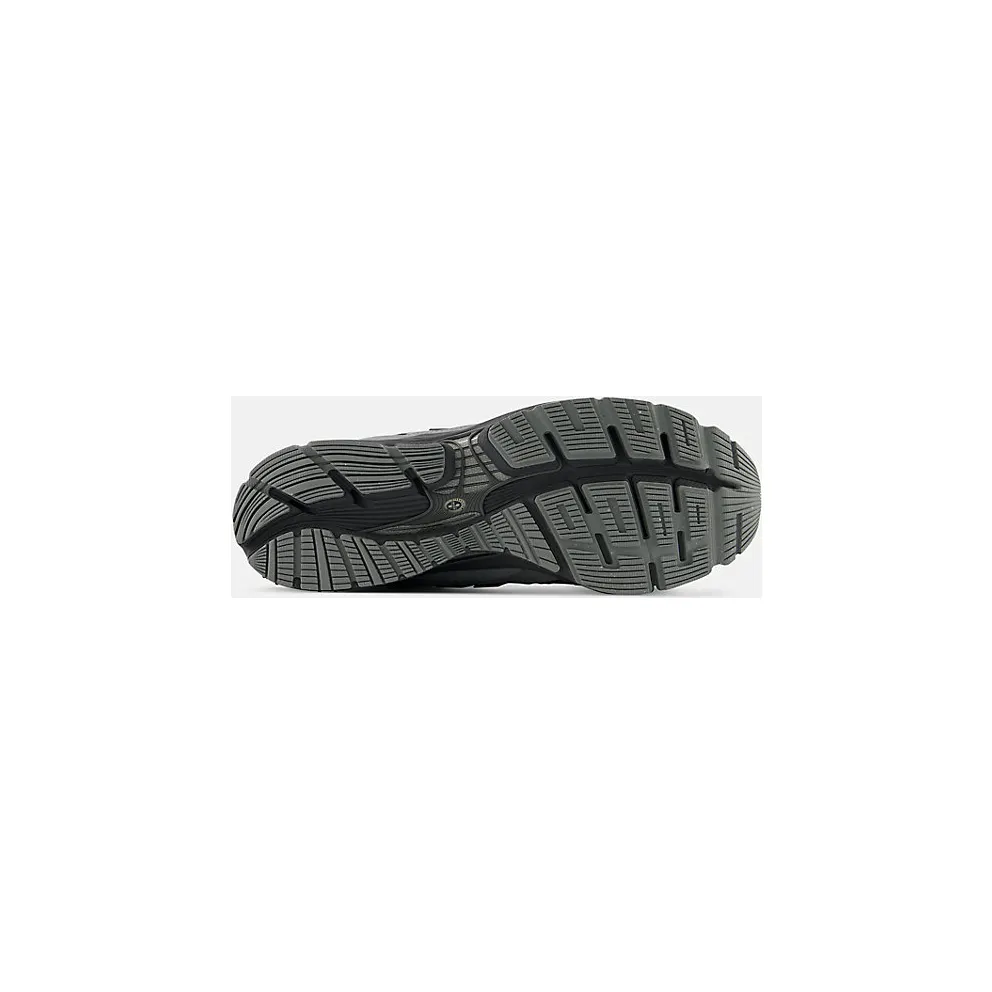 New Balance 1954R – “SLATE GREY / CASTLEROCK” (U195438R)