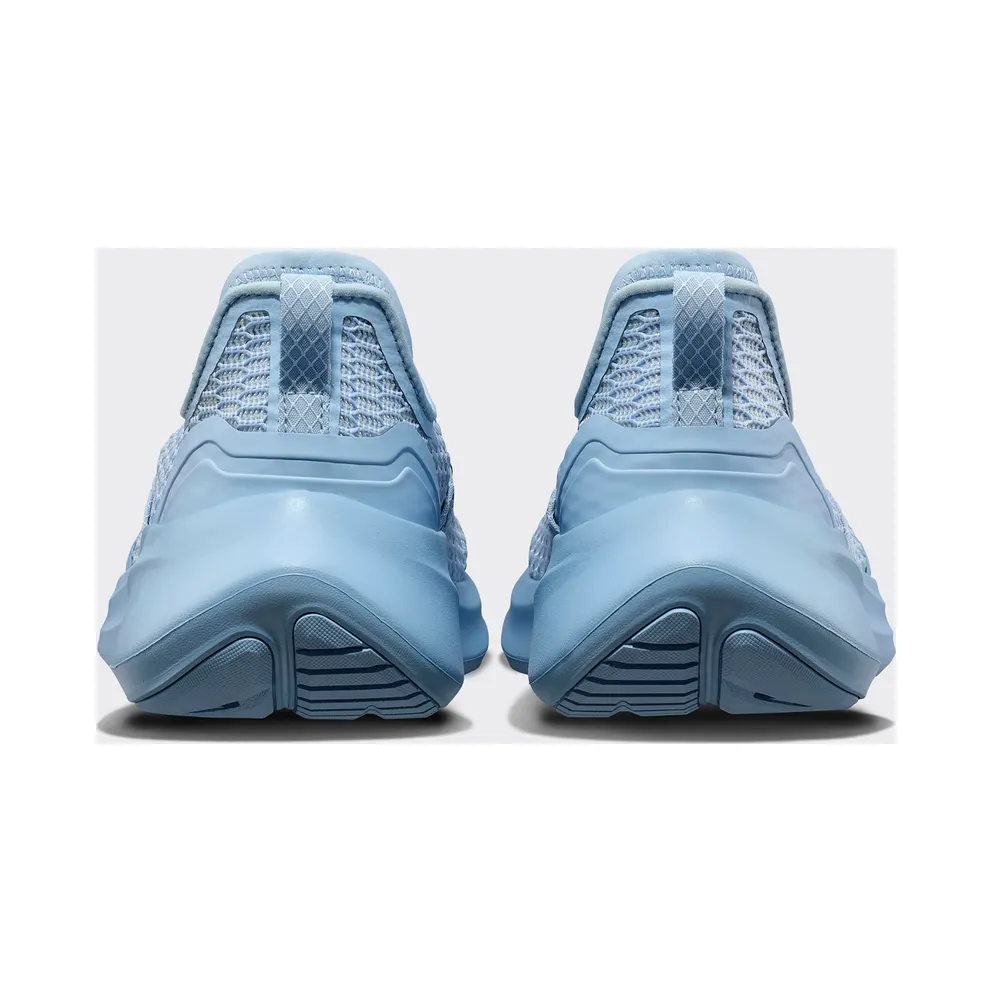 APL Euphoria “Ice Blue” (Men)