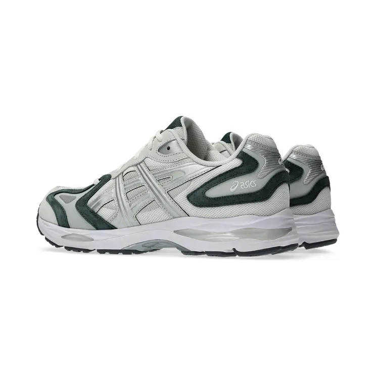 asics-gel-k1011 1203A830-104