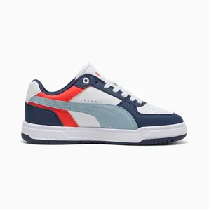 Puma Caven Blue (40688905)