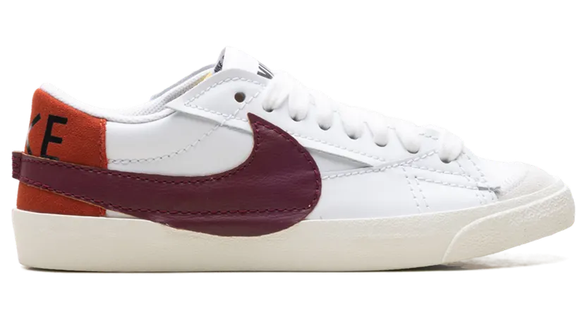 nike-blazer DQ1470-104