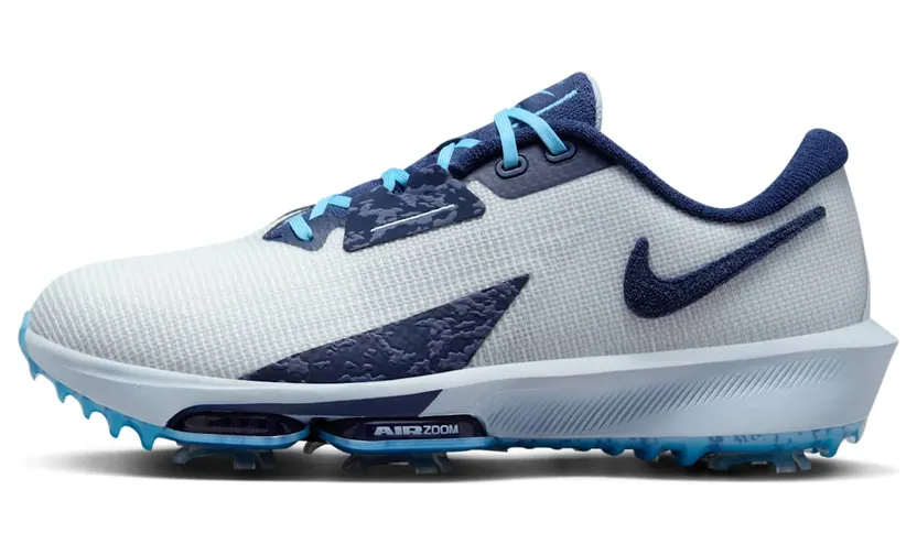 Nike Air Zoom Infinity Tour NRG Accept and Embrace (Wide) (FN6849-100)