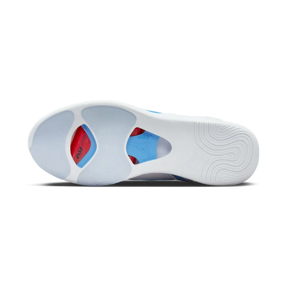 Jordan JT1 “St. Louis” (DX5573-100)