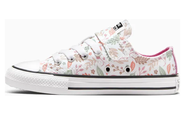 converse-chuck-taylor-all-star A10395C