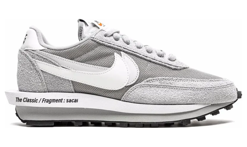 nike-sneaker DH2684