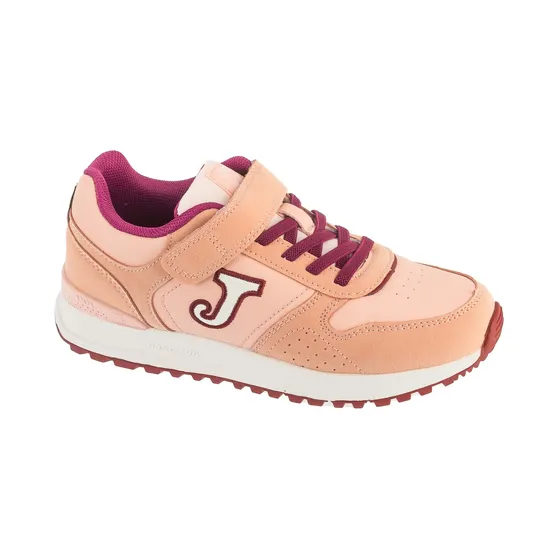 JOMA Pink (JTORW2529V)