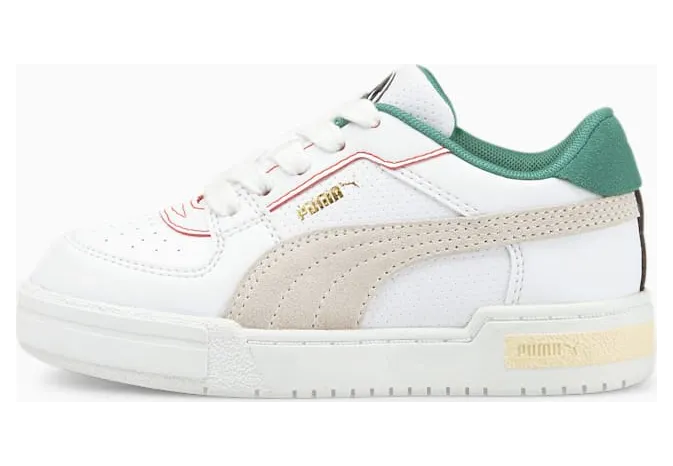 puma-ca-pro 384791-01