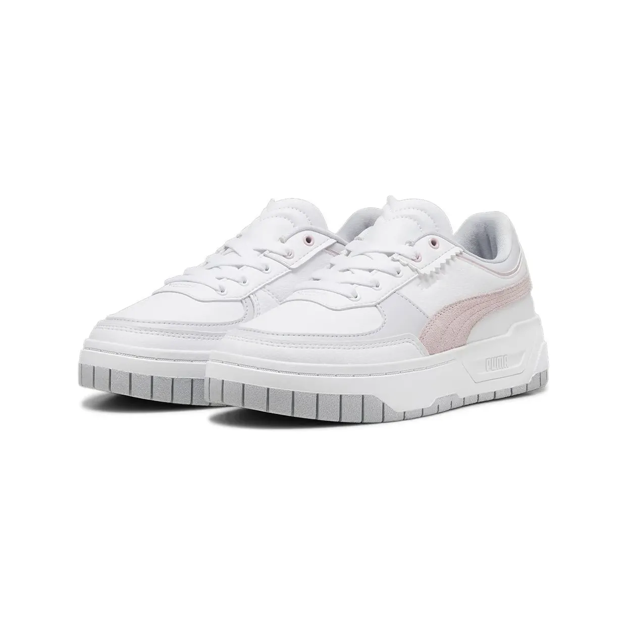 puma-basket 395512