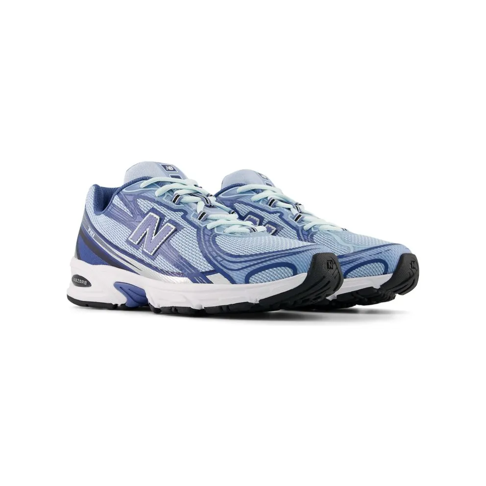 New Balance 740 Oxford Blue (U740N7UT)