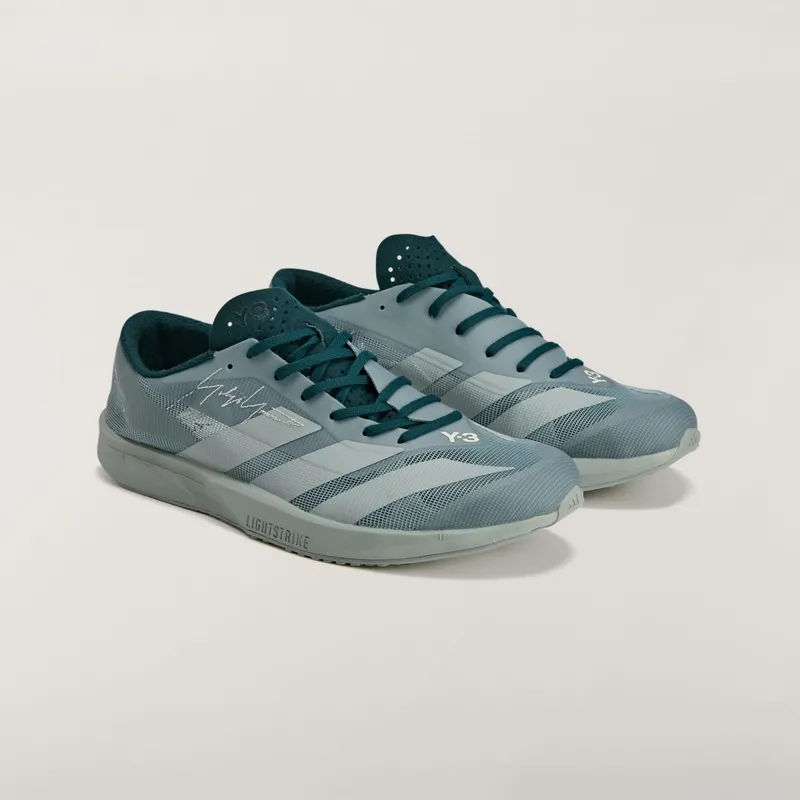 adidas-adizero KK3654