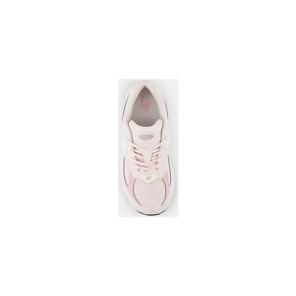 New Balance 2002R Pink Granite (GC2002KB)