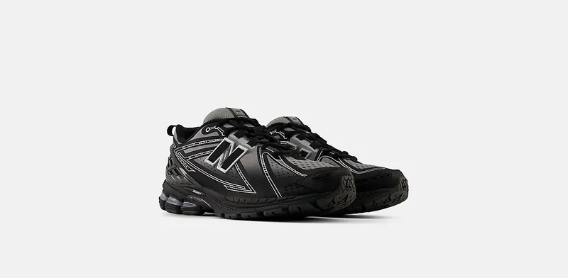 New Balance 1906E (U19069BR)