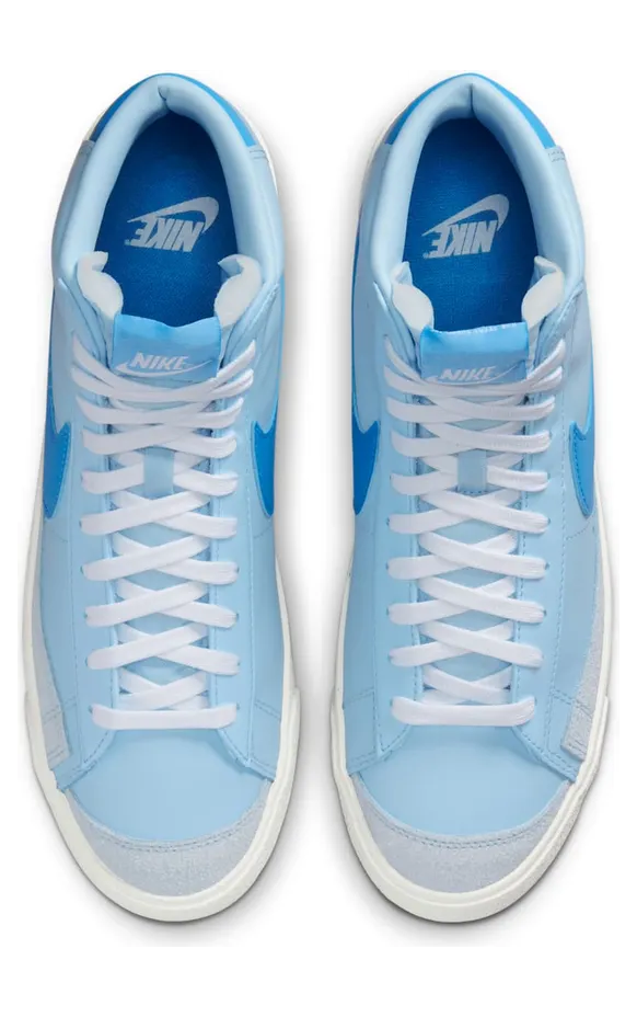 nike-blazer FD0304-400