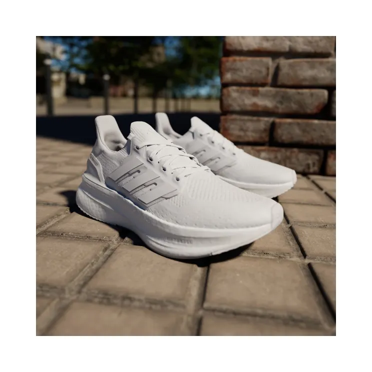 adidas-ultraboost ID8813