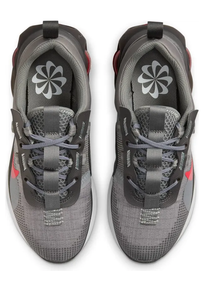nike-air-max DA3199-006