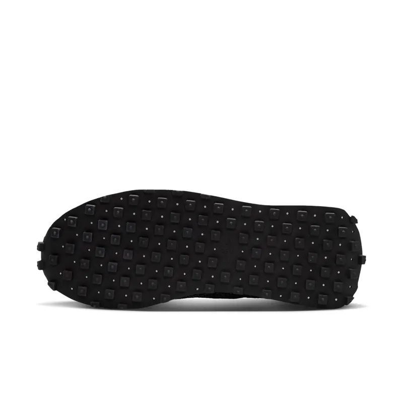 Nike LD-1000 Flyknit (IQ5241-001)