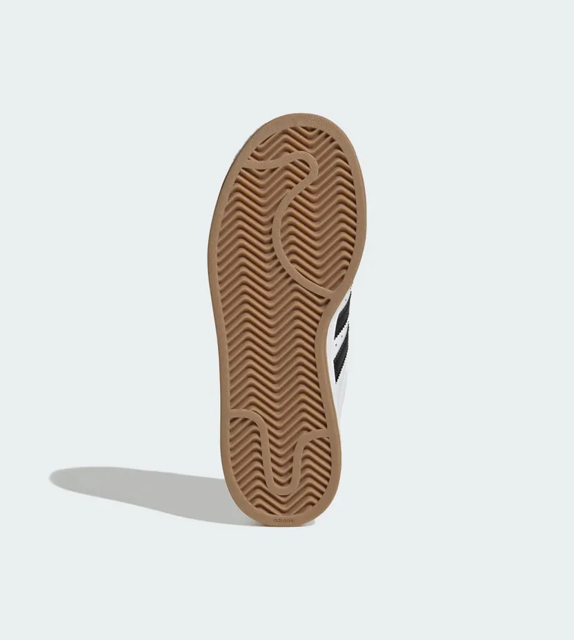 adidas-superstar KK3377