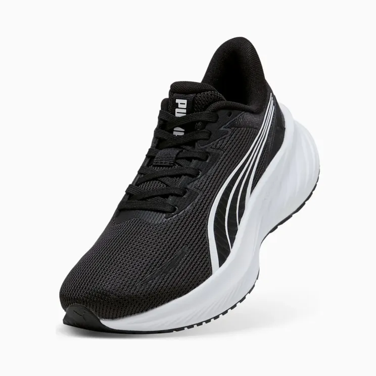 puma-pounce 314041-01