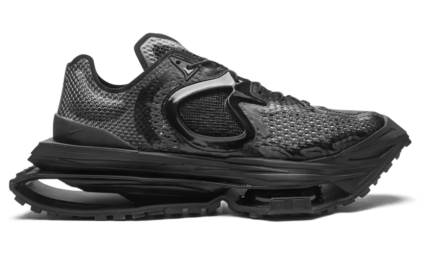 nike-zoom DC7442-001